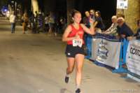 corriamelia26_055_small.jpg