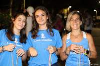 corriamelia26_056_small.jpg