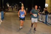 corriamelia26_058_small.jpg
