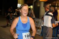 corriamelia26_059_small.jpg