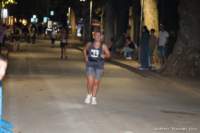 corriamelia26_064_small.jpg