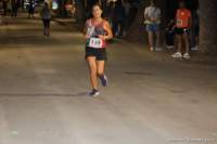 corriamelia26_065_small.jpg