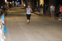 corriamelia26_066_small.jpg