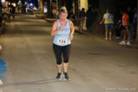 corriamelia26_067_small.jpg