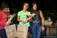 corriamelia26_023_small.jpg