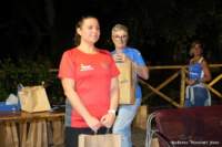 corriamelia26_035_small.jpg
