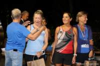 corriamelia26_041_small.jpg