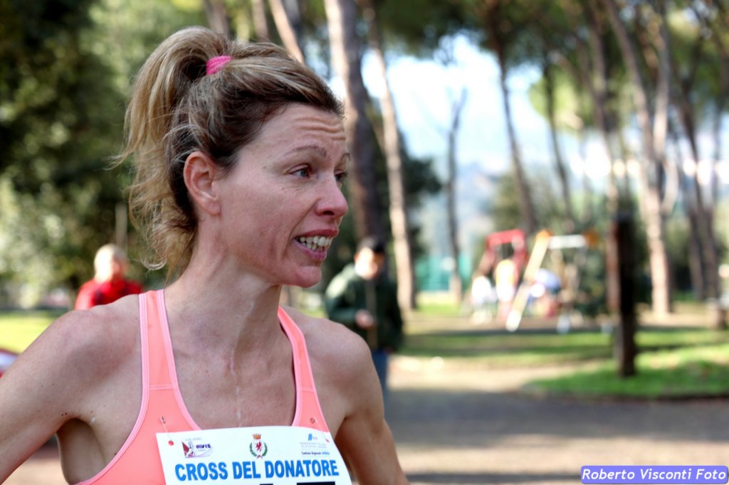 cross_dona25_020.jpg