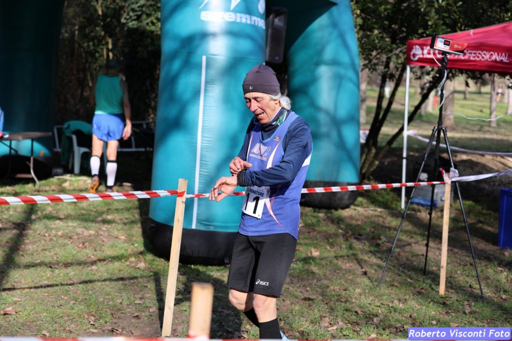 cross_dona25_034.jpg