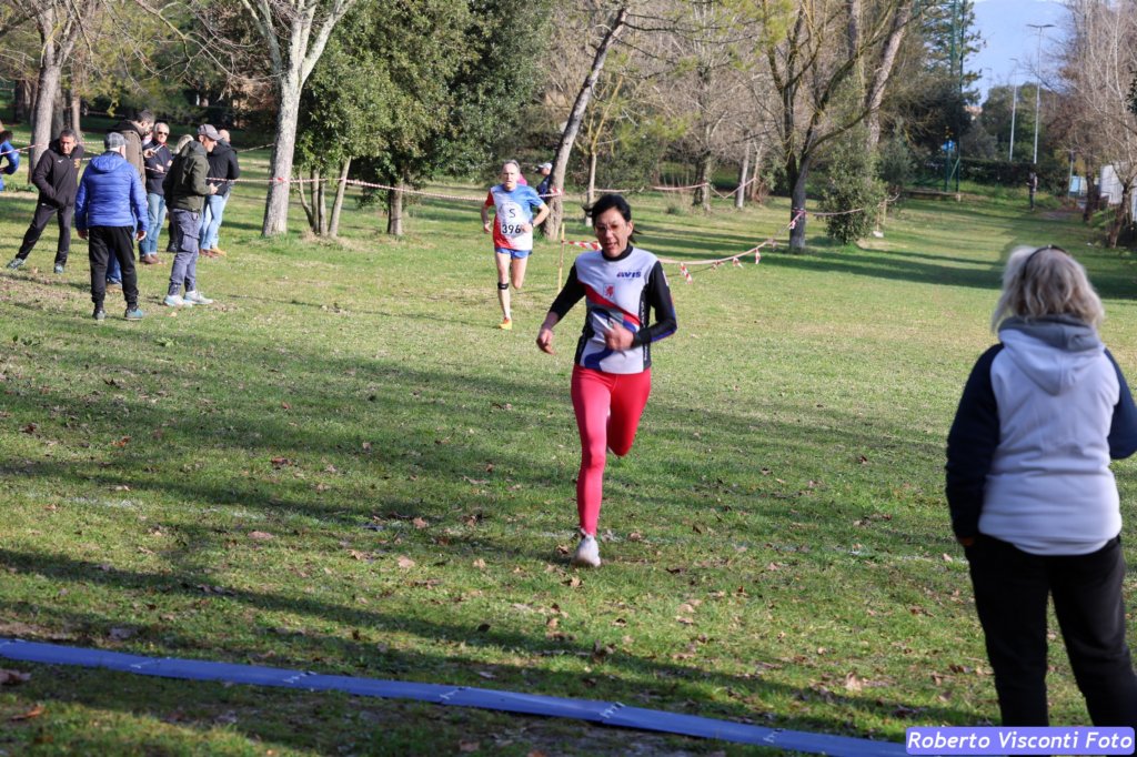 cross_dona25_042.jpg