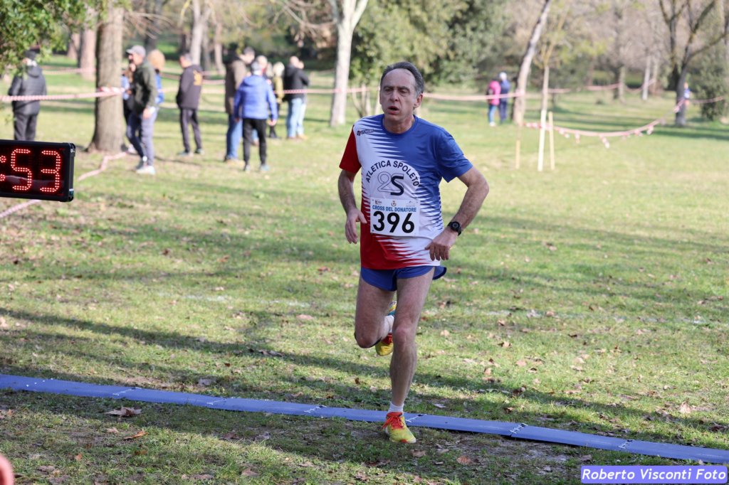 cross_dona25_044.jpg