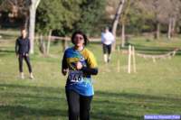 cross_dona25_057_small.jpg