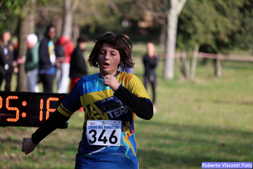 cross_dona25_058.jpg