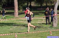 cross_dona25_086_small.jpg