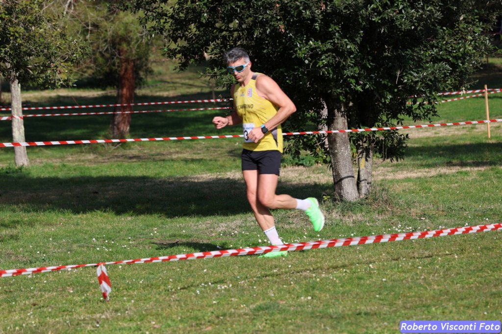 cross_dona25_087.jpg