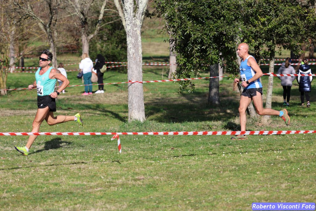 cross_dona25_089.jpg