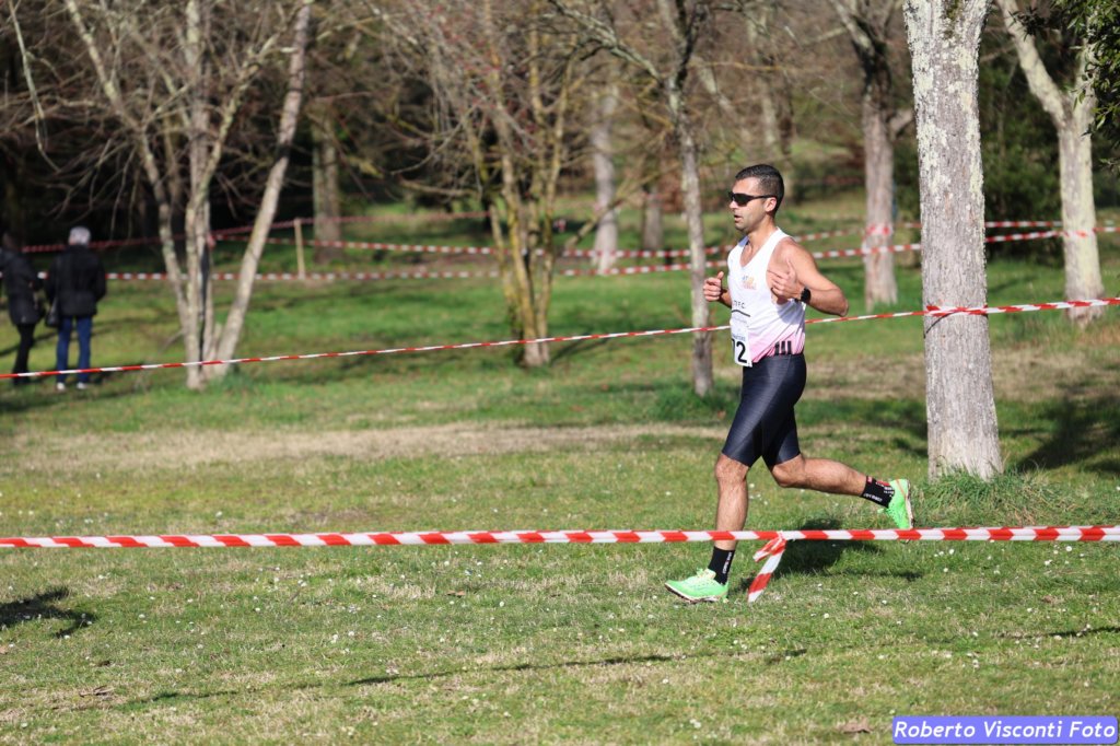 cross_dona25_012.jpg