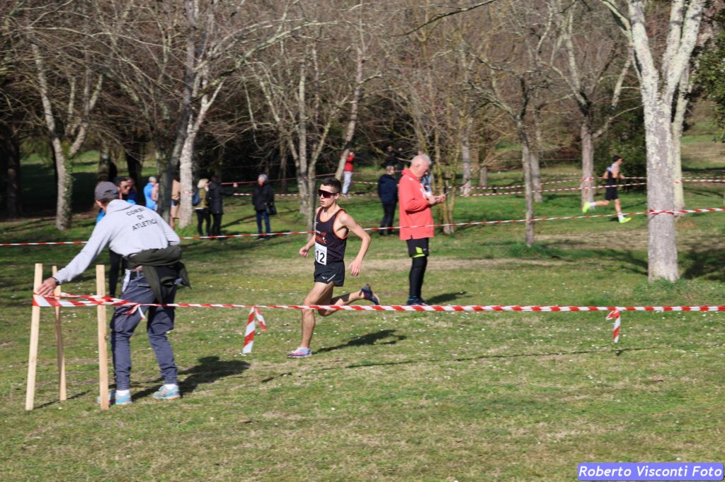cross_dona25_024.jpg