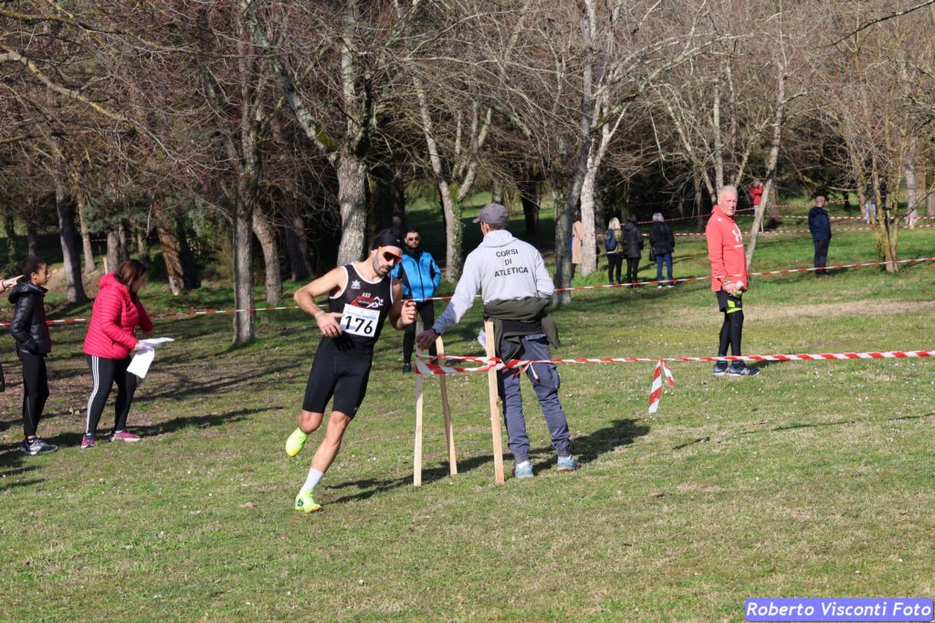 cross_dona25_029.jpg