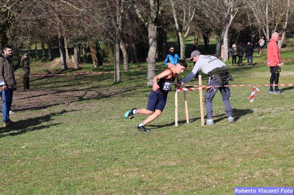 cross_dona25_030.jpg