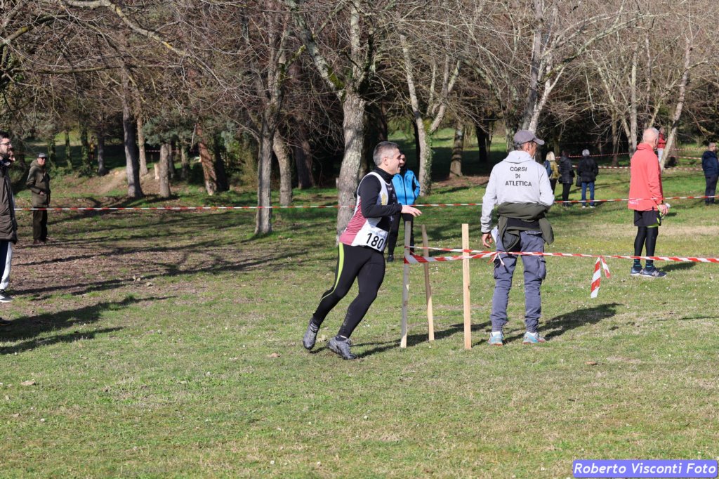 cross_dona25_032.jpg