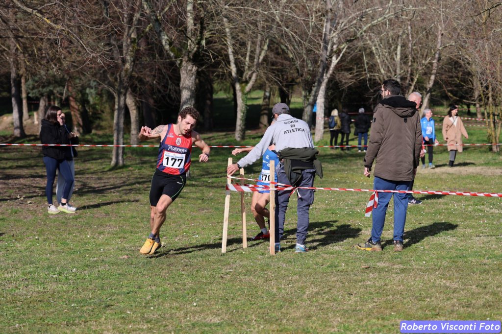 cross_dona25_039.jpg