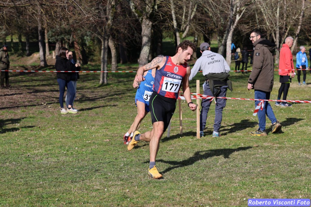 cross_dona25_040.jpg