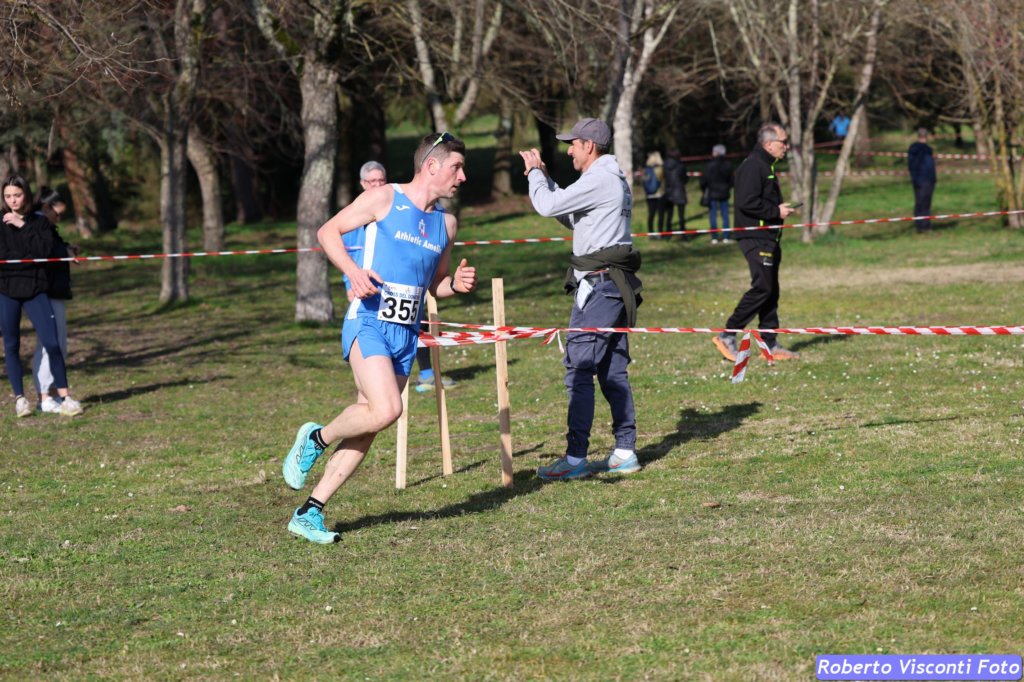 cross_dona25_042.jpg