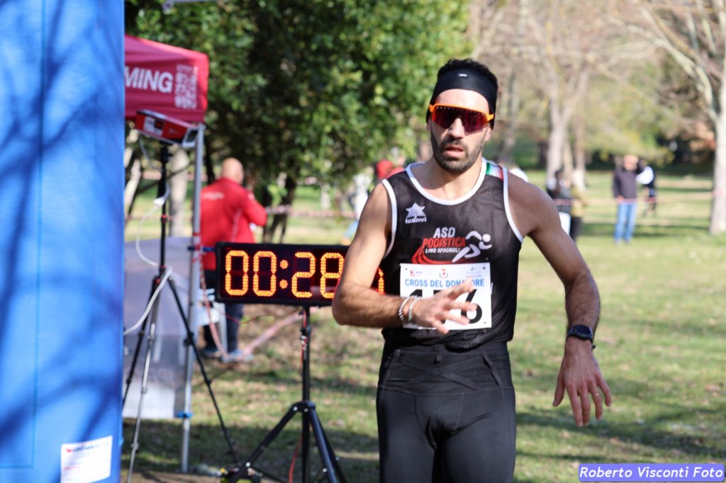 cross_dona25_063.jpg