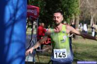 cross_dona25_002_small.jpg