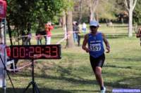 cross_dona25_004_small.jpg