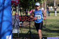 cross_dona25_005_small.jpg