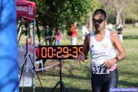 cross_dona25_006_small.jpg