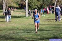 cross_dona25_010_small.jpg
