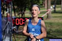 cross_dona25_011_small.jpg