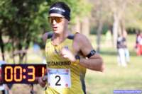 cross_dona25_013_small.jpg