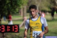 cross_dona25_015_small.jpg
