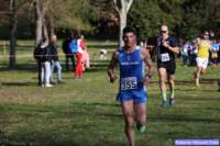 cross_dona25_017_small.jpg