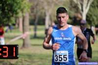 cross_dona25_018_small.jpg