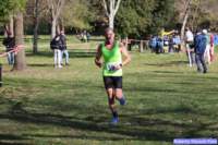 cross_dona25_020_small.jpg
