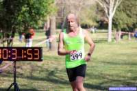 cross_dona25_021_small.jpg