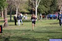 cross_dona25_022_small.jpg