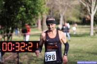 cross_dona25_024_small.jpg