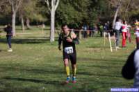 cross_dona25_025_small.jpg