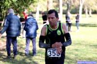cross_dona25_026_small.jpg