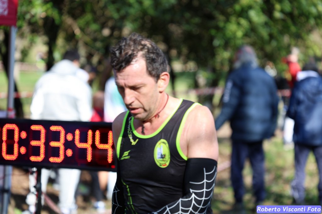 cross_dona25_027.jpg