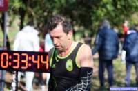cross_dona25_027_small.jpg