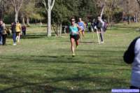 cross_dona25_030_small.jpg