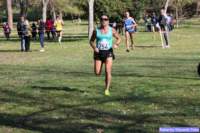 cross_dona25_031_small.jpg