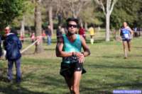 cross_dona25_032_small.jpg